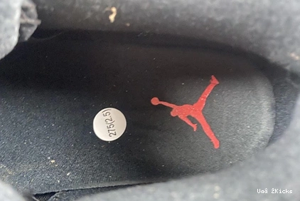 Canvas” Air Jordan 489 Retro 4 “Olive Flexible DH7138-006 0624